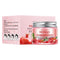 BIOAQUA Pomegranate Fresh Moisturizing Mineral Sleep Mask