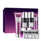 Sadoer Grape Extract 9-in-1 Skincare Gift Set | Hydrating & Rejuvenating Kit
