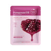 HCHANA Pomegranate Soothing Sheet Mask