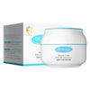 BIOAQUA Baby Milk Protein Moisturizing Face Cream - 50g