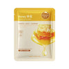 HCHANA Honey Moisturizing Sheet Mask