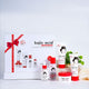 GUANJING Kojic Acid 5-Piece Skincare Set - Brightening & Anti-Aging Treatment