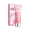 SADOER Collagen Sakura Moisturizing Clear Cleanser 100g