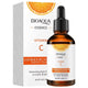 BIOAQUA Vitamin C Moisturizing Anti-Aging Essence Face Serum