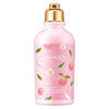 BIOAQUA Peach Extract Hexapeptide Extract Body Lotion 250g