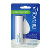 BIOAQUA Vaseline Extra Protective Lip Balm - 4g
