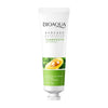BIOAQUA Avocado Moisturizing Hand Cream – 30g