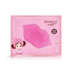 BIOAQUA Collagen Moisturizing Lip Mask 8g