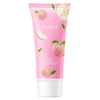 Bioaqua Peach Extract Amino Acid Cleanser 100g
