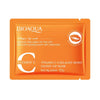 BIOAQUA Vitamin C Collagen Moist Glossy Lip Mask – 8g