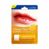 SADOER Mango Fruit Lip Balm - Deep Moisture & Nourishing - 3.3g