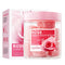SADOER Rose Candy Exfoliating Body Scrub – 140g