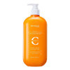 BIOAQUA Vitamin C Smooth Gloss Body Wash 500ml