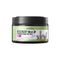 SADOER Rosemary Mint Hair Mask - Strengthening & Repair Mask - 250g
