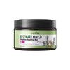 SADOER Rosemary Mint Hair Mask - Strengthening & Repair Mask - 250g