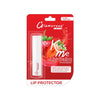 Glamorous Face Kiss Me Lip Balm - 12-Hour Moisture & Lip Protection