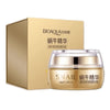 BIOAQUA Snail Repair & Brightening Moisturizing Cream 50g