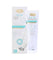Aichun Beauty HIP UP Firming Cream with Massage Roller Ball - 100g