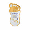 SADOER Collagen Anti-Aging Hand & Foot Mask 40ml/pair