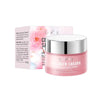 SADOER Collagen Sakura Firming Elasticity Cream 50g
