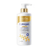 SADOER Collagen Anti-Dandruff Fluffy Shampoo 500ml