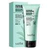 SADOER Salicylic Acid Niacinamide Anti-Acne Cleanser 100g