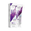 SADOER V34 Whitening Toothpaste 100g