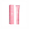 Bioaqua Nicotinamide Eye Cream – 20g | Dark Circles & Fine Line Care