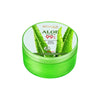 BIOAQUA Aloe Vera Moisturizing & Soothing Gel 300g🌵