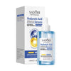 SADOER White Radiance Multi Effect Face Serum 100ml
