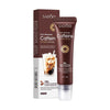 SADOER Iced Americano Caffeine Light Wrinkle Lip Cream 15g