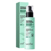 SADOER Salicylic Acid Niacinamide Anti-Acne Lotion 130ml