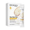 BIOAQUA Rice Raw Pulp Hair Repair Mask - 10g x 20 Pcs