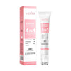 SADOER 4 IN 1 Roll On Eye Cream - Firming & Nourishing 20g