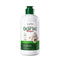 SADOER Garlic Mite Control Shampoo Scalp Relief - 300ml