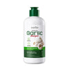 SADOER Garlic Mite Control Shampoo Scalp Relief - 300ml