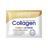 SADOER Collagen Anti-Aging Lip Mask 8g