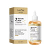 SADOER Glycolic Acid Moisturizing Facial Toner 230ml