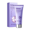 BIOAQUA Type III Collagen Facial Cleanser – Gentle Foaming Cleanser 100g