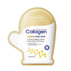 SADOER Collagen Anti-Aging Hand & Foot Mask 40ml/pair