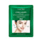 SADOER Collagen Firming Lines Patch - Wrinkle Reduction Facial Patches - 6g