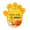 SADOER Honey Milk Nourishing Hand & Foot Mask 40ml/pair