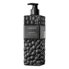SADOER Luxury Fragrance Volumizing  Shampoo - 500ml