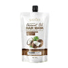 SADOER Nourishing Coconut Oil Hair Mask 400g