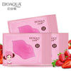 BIOAQUA Collagen Mask Sheet for Pink Lips - Lip Care Product