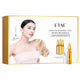 ETAE Yeast Hyaluronic Acid Beauty Ampoule Essence Serum 2ml*60