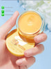 Images Orange Day Night Care Lip Mask 6g
