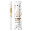 BIOAQUA Rice Raw Pulp Hydrate Serum 10ml