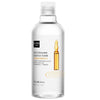 Senana Niacinamide Brightening Essence Toner 500ml