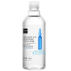 Senana Hyaluronic Acid Anti-Wrinkle Essence Toner 500ml